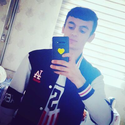  ,   , 24 ,   ,   , c , 