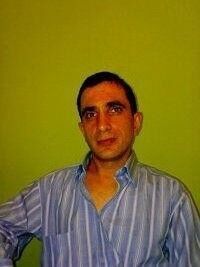  ,   Solomon, 54 ,   ,   , c 