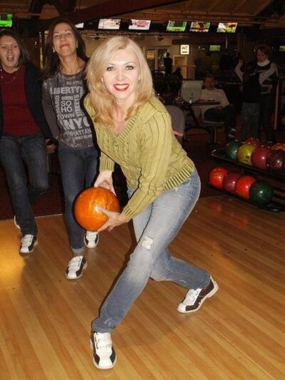  ,   Tatiana, 53 ,     , c 