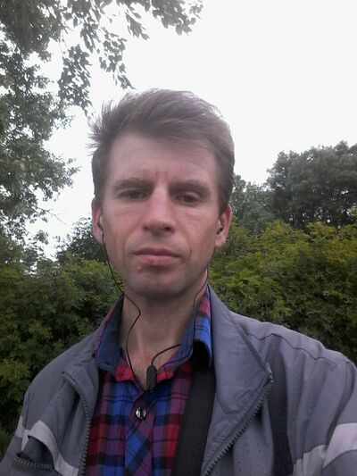  ,   , 53 ,   ,   , c 