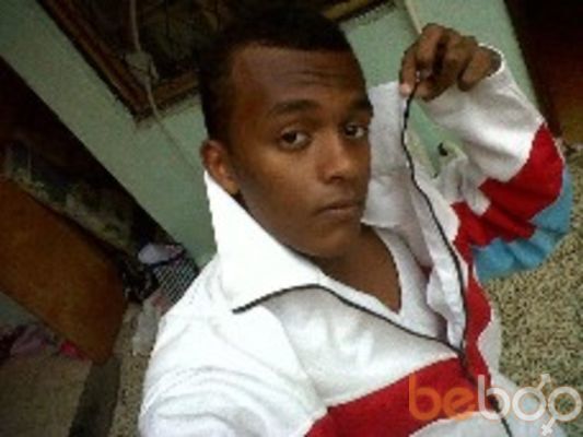  3895212  Viladimir, 34 ,    
