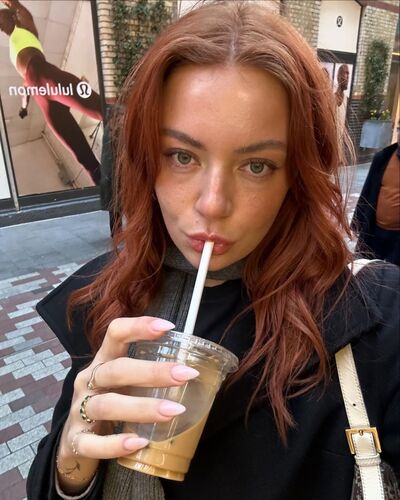  ,   , 30 ,   ,   , c , 