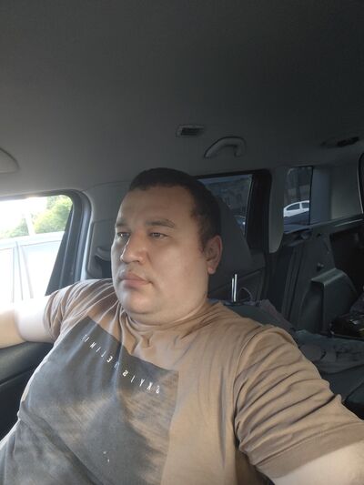  ,   Akjol, 47 ,   ,   