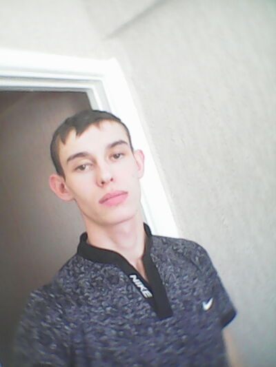  ,   , 27 ,   ,   , c 