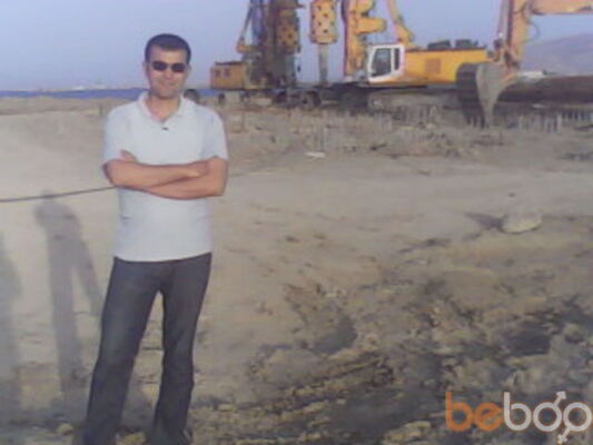  ,   Barselona, 44 ,  