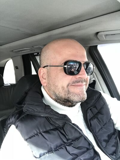  ,   , 45 ,  