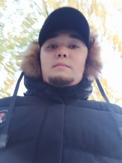  ,    , 27 ,   ,   