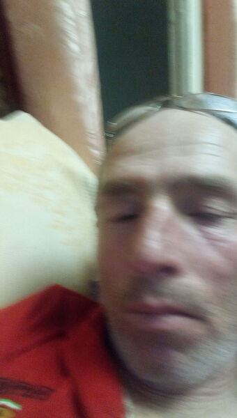  ,   , 53 ,   ,   