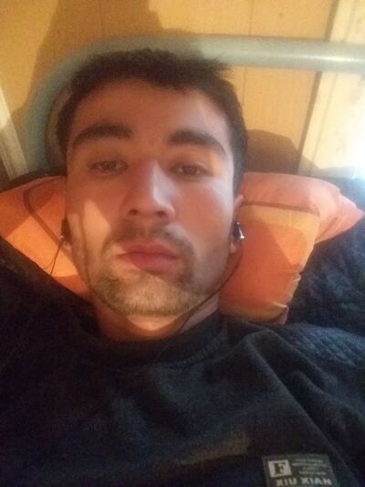  ,   , 32 ,   ,   , c 