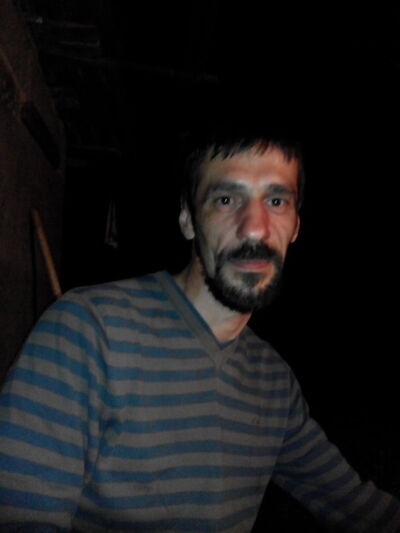  ,   , 48 ,  