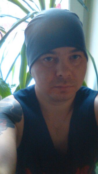  ,   , 43 ,     , c 