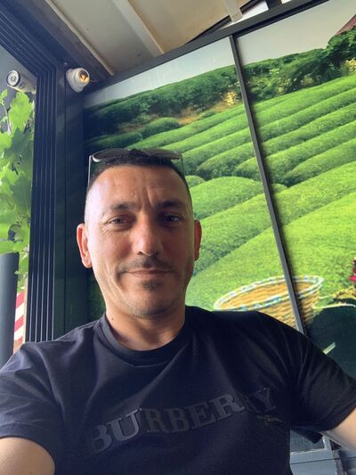  ,   Erdem, 48 ,   ,   