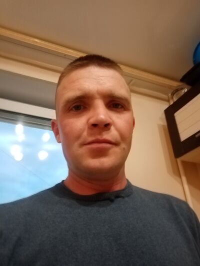  -,   , 35 ,   ,   , 