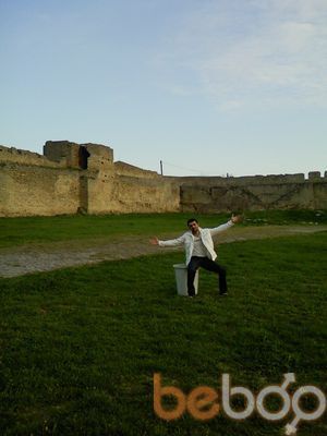  ,   ARMEN, 39 ,     , c 