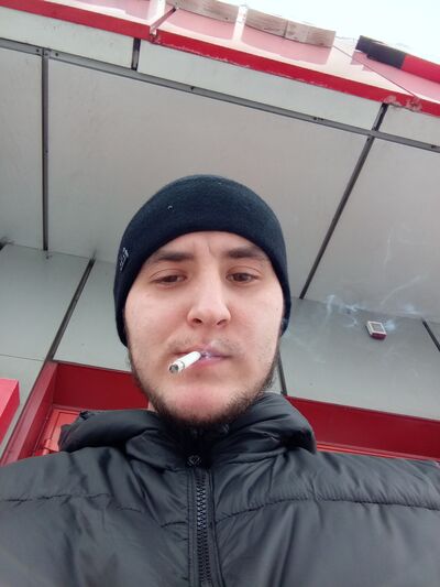  ,   , 28 ,   ,   , 