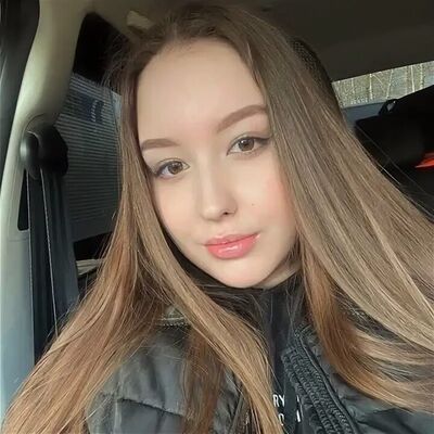  -,   , 30 ,   ,   