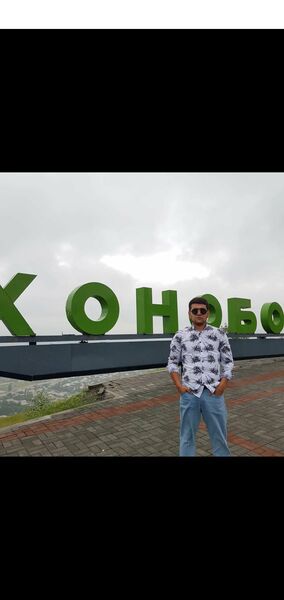  ,   , 25 ,   , c 