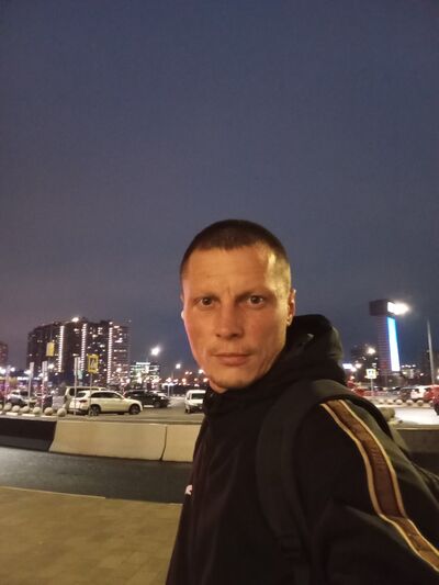  ,   , 37 ,   ,   , 