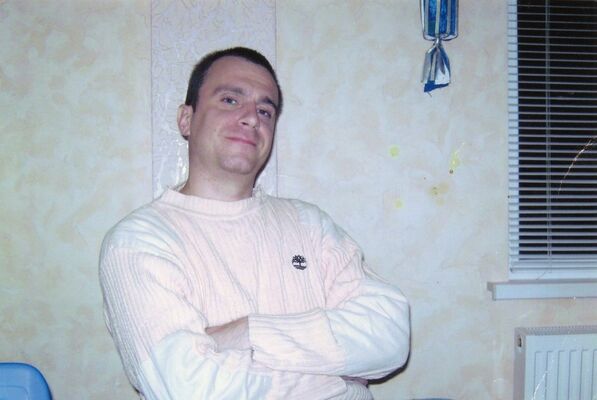  ,   , 46 ,   ,   , c 
