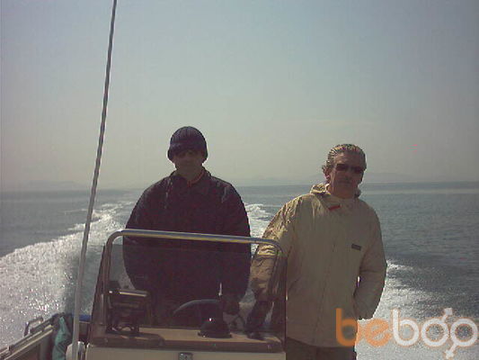  ,   Luca, 59 ,   ,   , c 