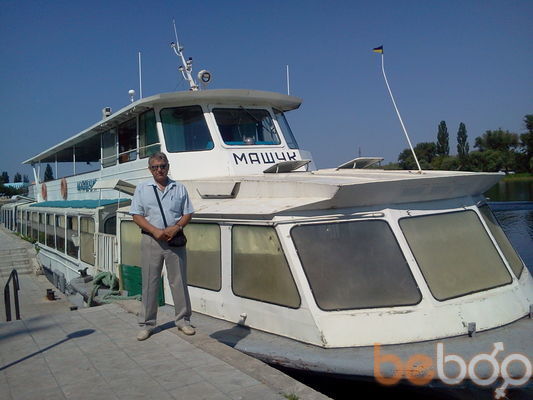  ,   , 65 ,  