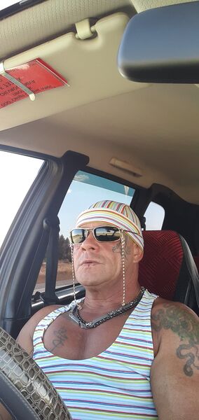  ,   , 59 ,   