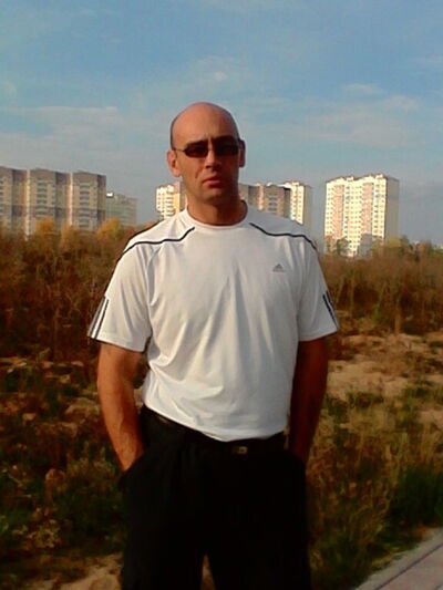  ,   , 55 ,   c 