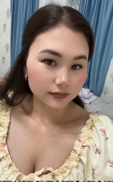  ,   Togzhan, 25 ,   ,   , c 