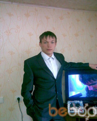  ,   Dimka, 32 ,   ,   , c 