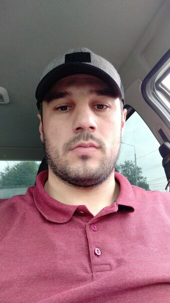  ,   Ruslan, 34 ,   ,   , c , 