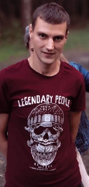  ,   Dmitry, 35 ,   ,   , c 