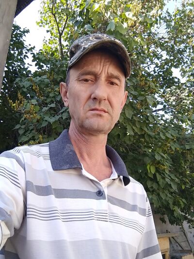  ,   , 62 ,   ,   , c 