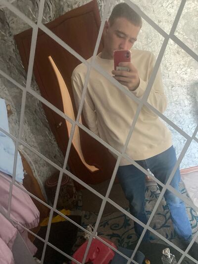  ,   , 22 ,   c , 
