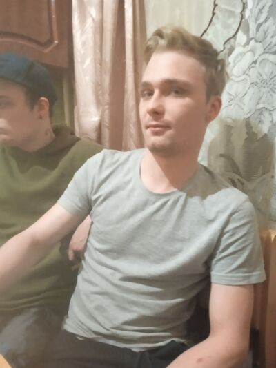  ,   Max, 28 ,  