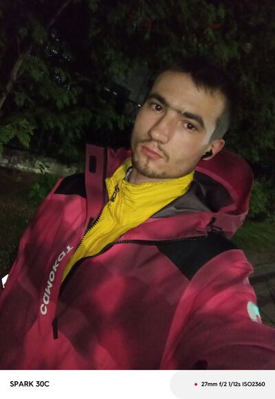  -,   , 23 ,   ,   , c , 