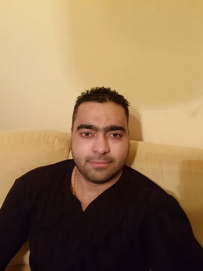  Admont,   Mir, 29 ,   ,   , c , 