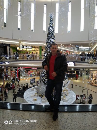  ,   , 54 ,   ,   , c 