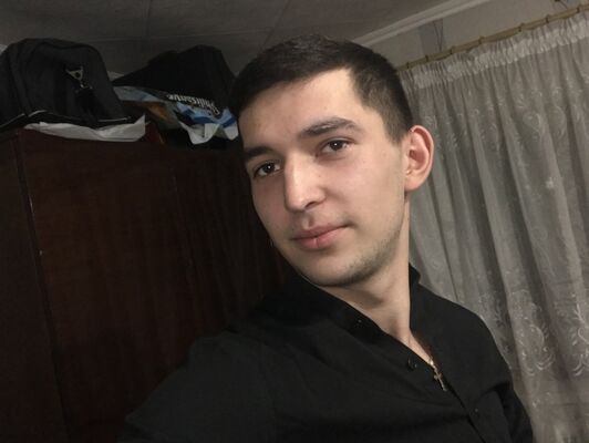  ,   , 28 ,   