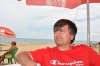  ,   , 48 ,     , c 