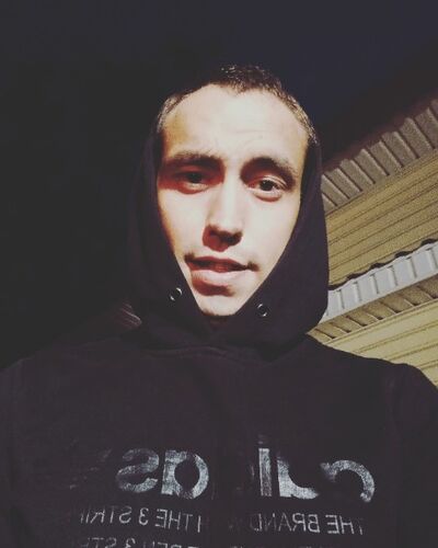  ,   , 26 ,   ,   , c 