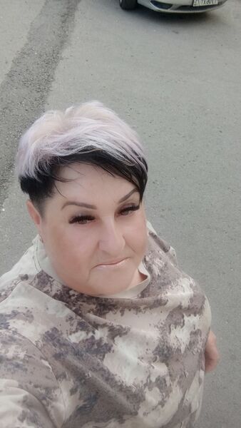  ,   , 57 ,   c 