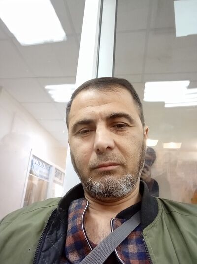  ,   , 44 ,   ,   , c 