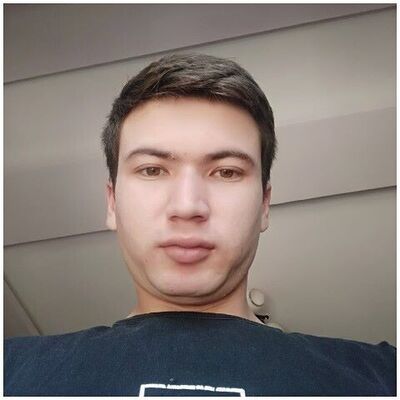  ,   MiR, 32 ,   ,   , c 