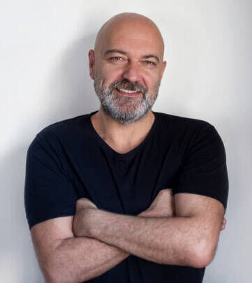  54466842  Valera, 54 ,    -