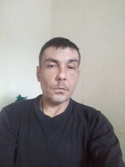  ,   Vik, 44 ,   