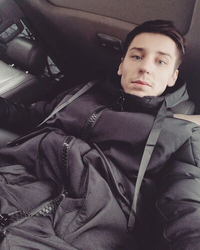  ,   , 33 ,   