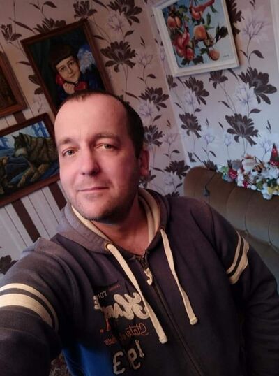  ,   , 42 ,   c 