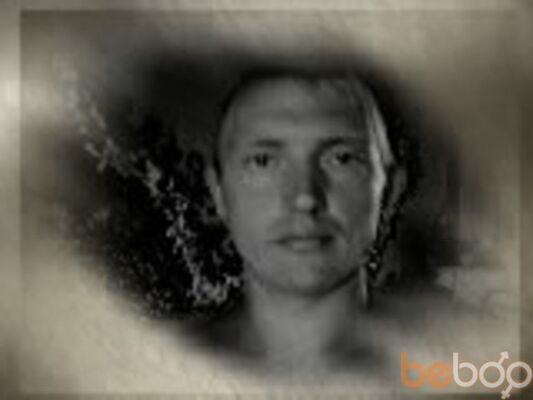  ,   Beliy, 46 ,   