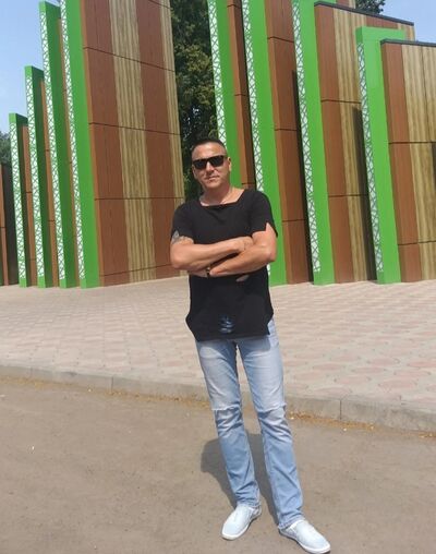  ,   , 45 ,  