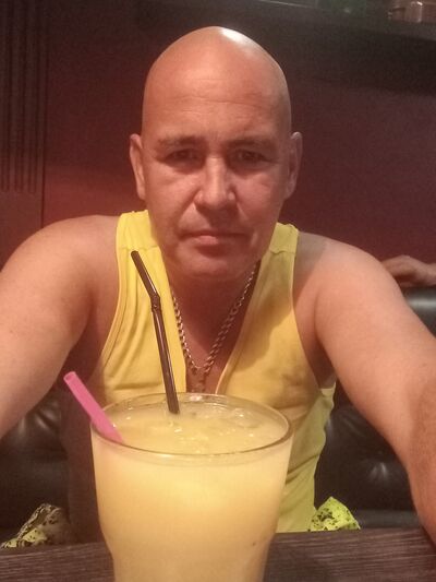  ,   , 46 ,   ,   , c 